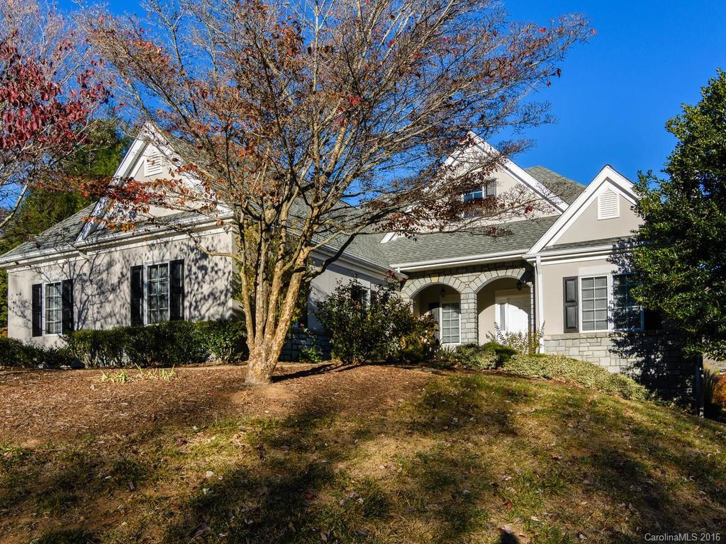 10 Tiverton Lane #27