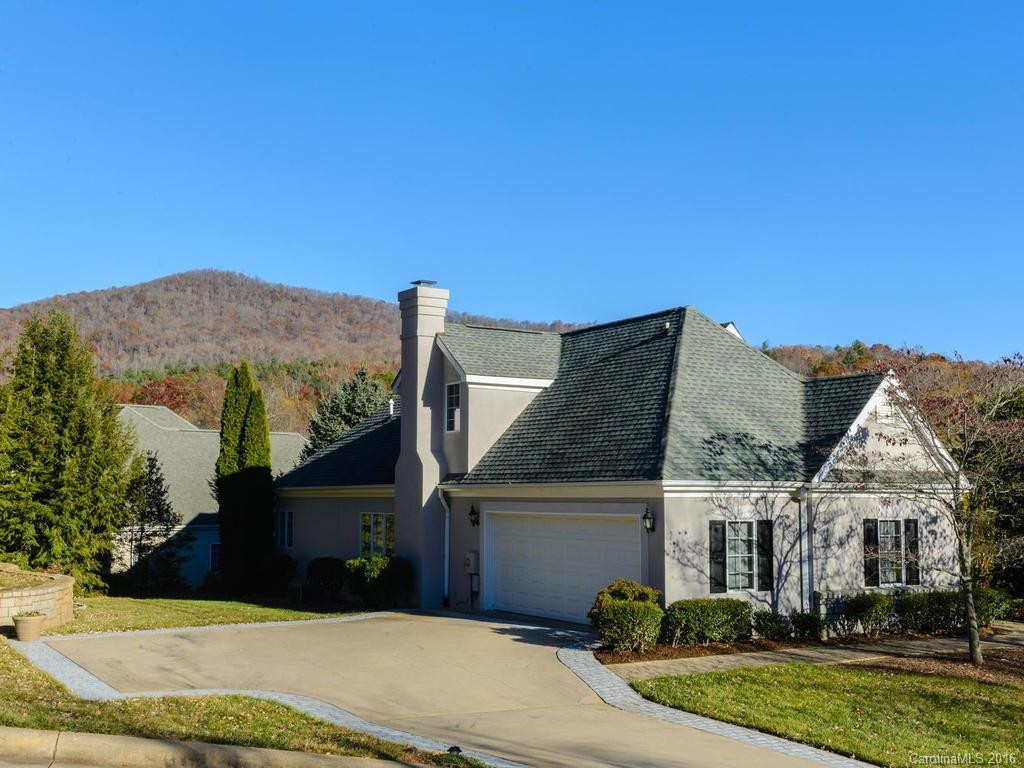 10 Tiverton Lane #27 - Photo 2