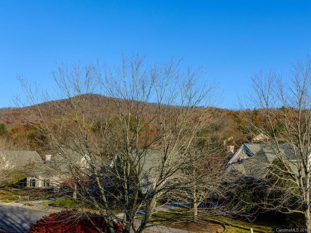 10 Tiverton Lane #27 - Photo 23