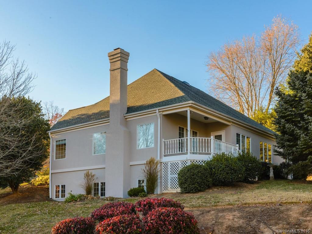 10 Tiverton Lane #27 - Photo 24
