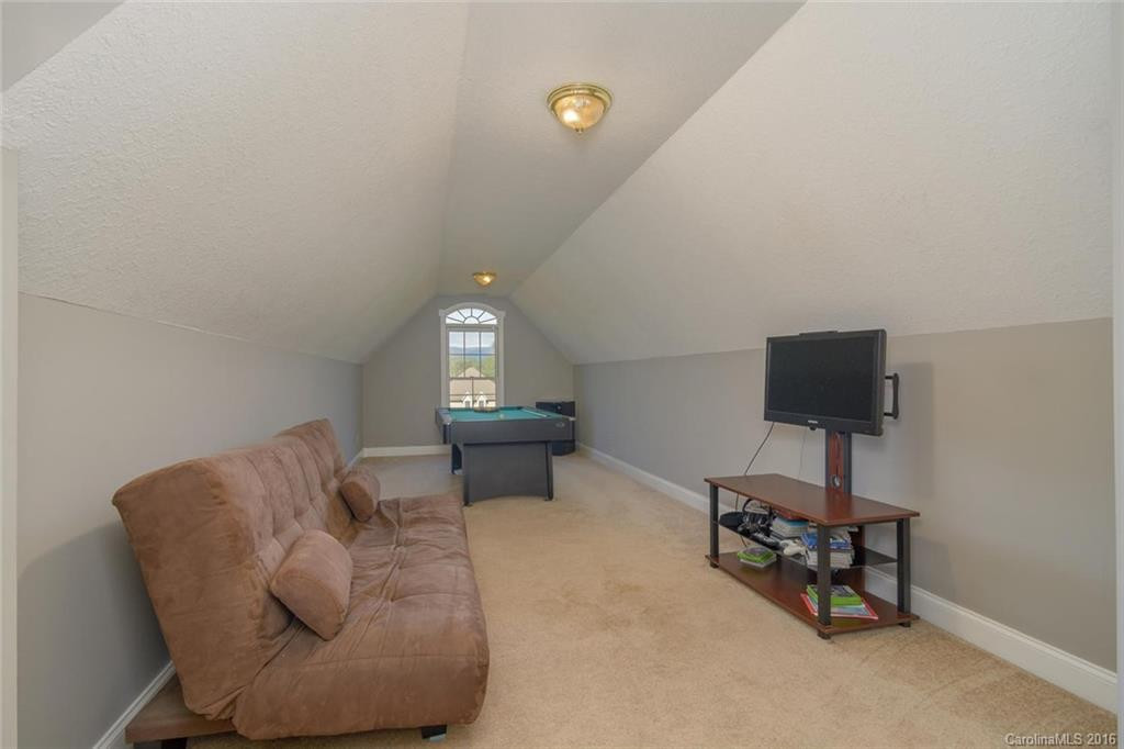 5 Knoll Drive - Photo 11