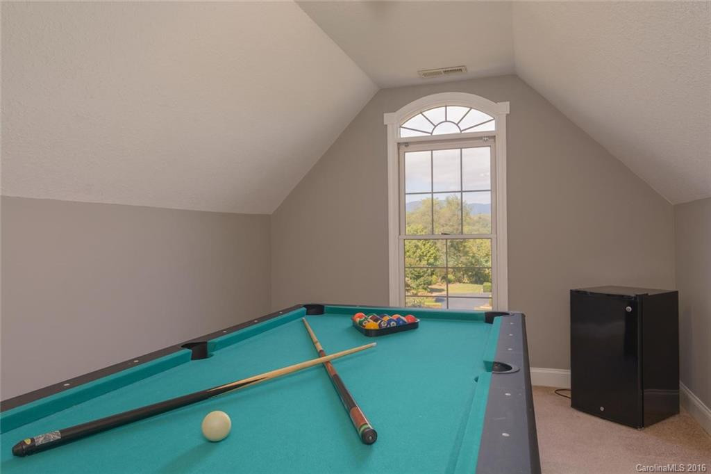5 Knoll Drive - Photo 12