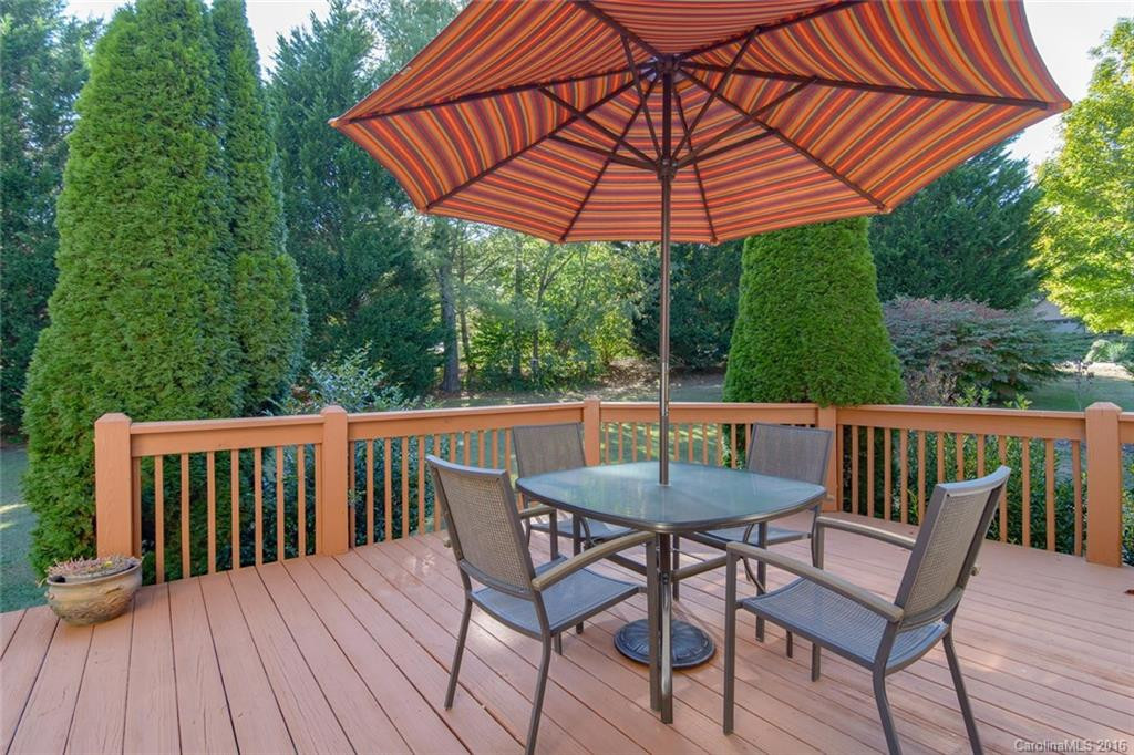 5 Knoll Drive - Photo 13