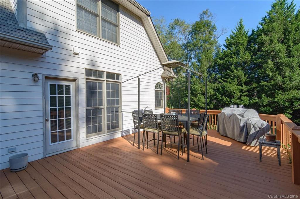 5 Knoll Drive - Photo 14