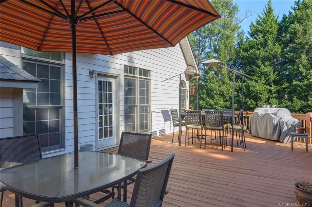 5 Knoll Drive - Photo 15