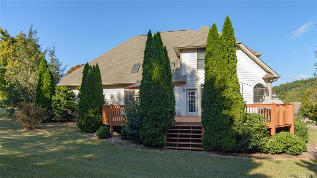 5 Knoll Drive - Photo 16