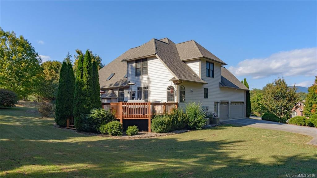 5 Knoll Drive - Photo 17