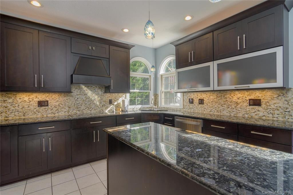 5 Knoll Drive - Photo 3