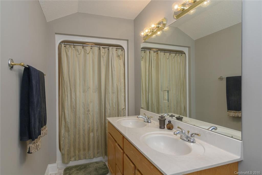 5 Knoll Drive - Photo 21