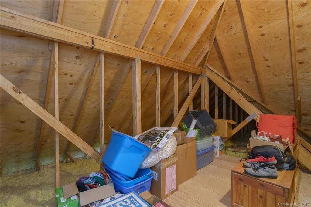 5 Knoll Drive - Photo 23