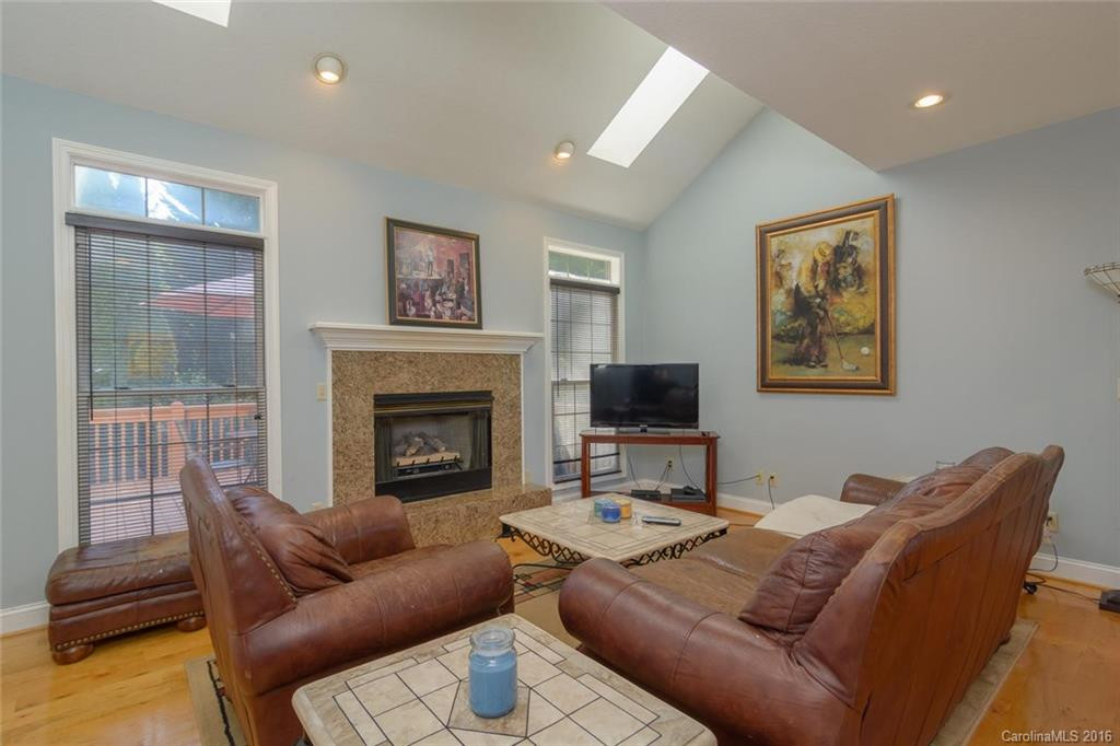 5 Knoll Drive - Photo 24
