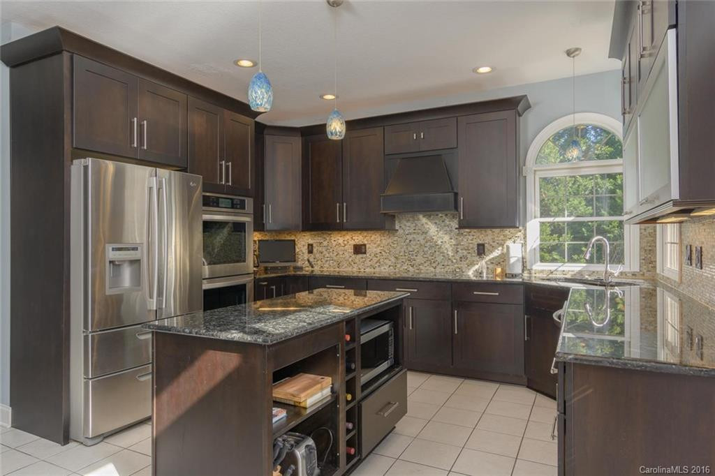 5 Knoll Drive - Photo 4