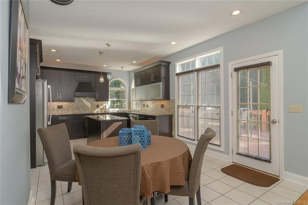 5 Knoll Drive - Photo 5