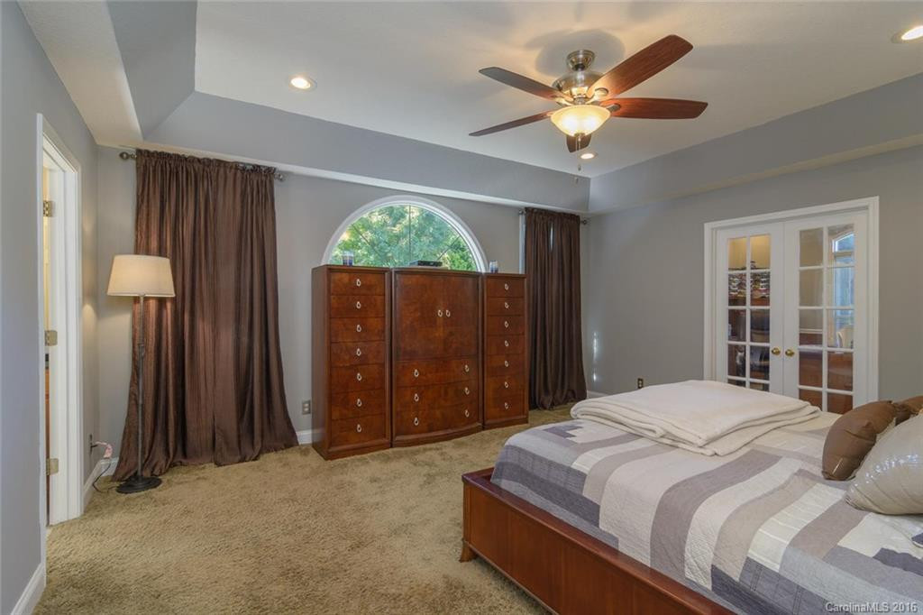 5 Knoll Drive - Photo 7