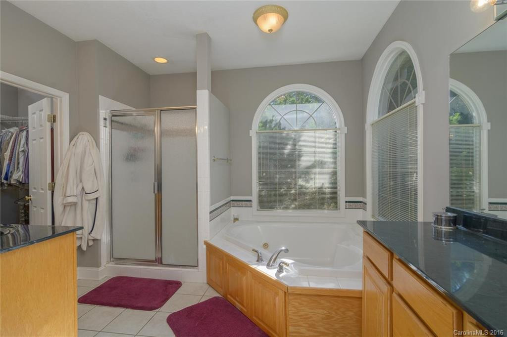 5 Knoll Drive - Photo 8