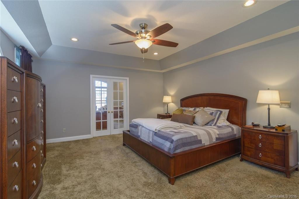 5 Knoll Drive - Photo 9