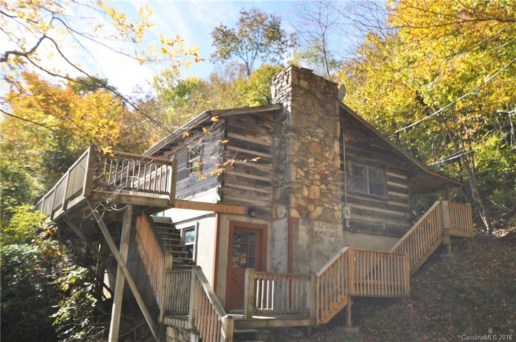 193 Birch Springs Lane #221 - Photo 2