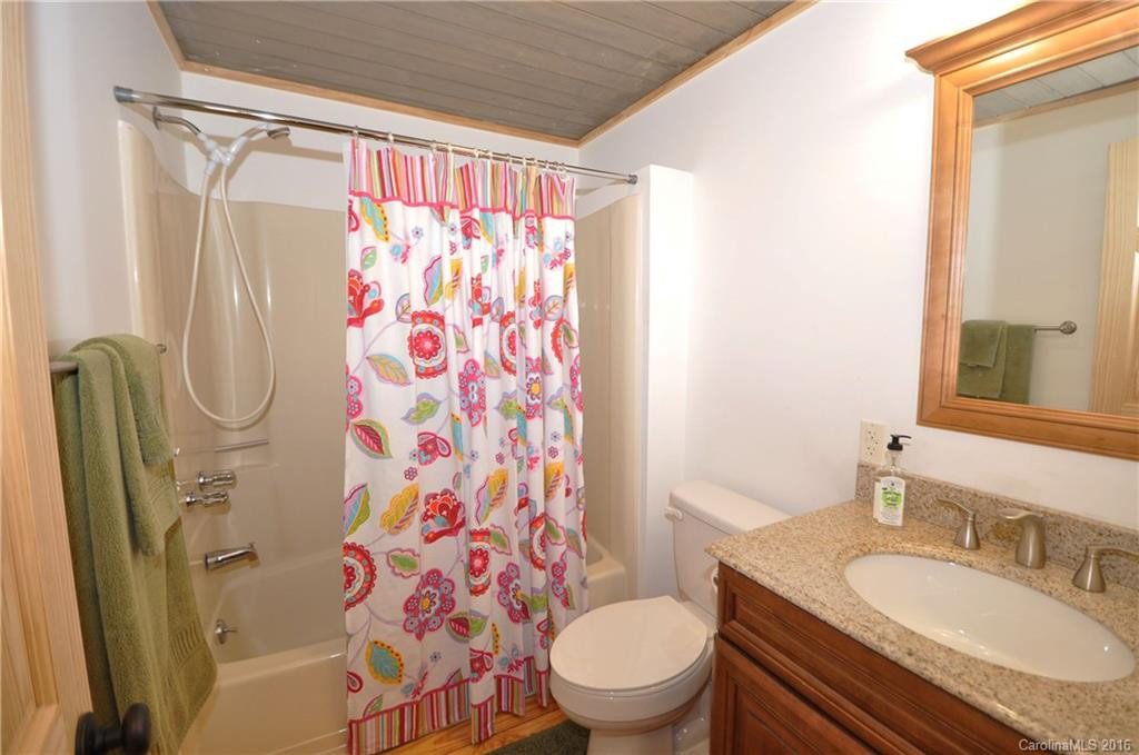 193 Birch Springs Lane #221 - Photo 11