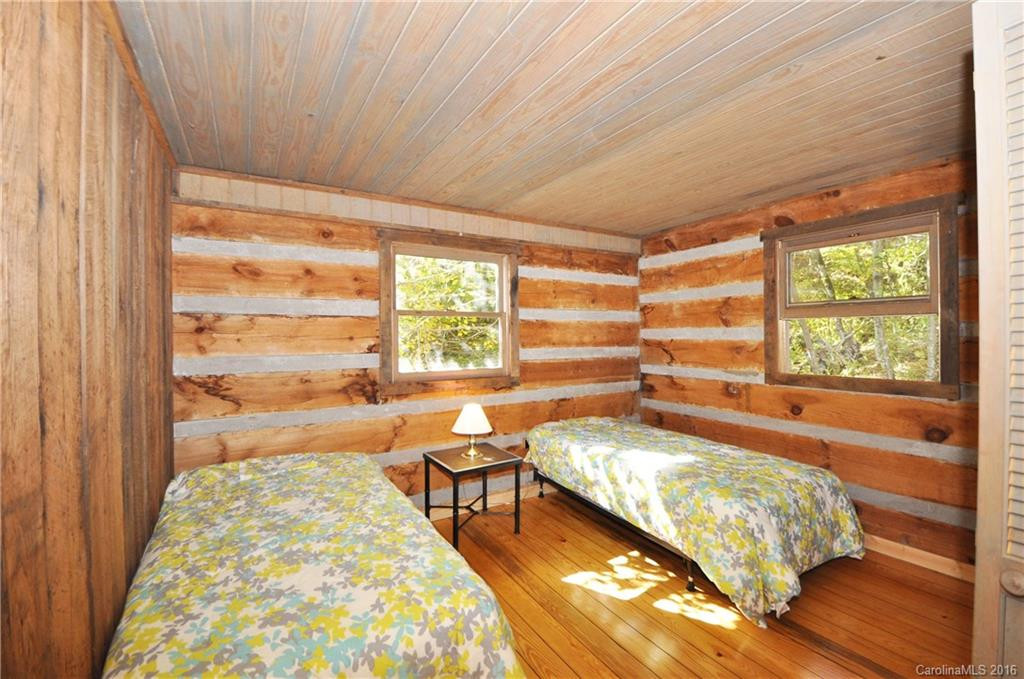 193 Birch Springs Lane #221 - Photo 12