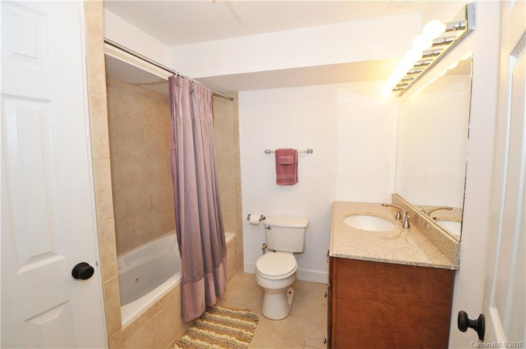 193 Birch Springs Lane #221 - Photo 13