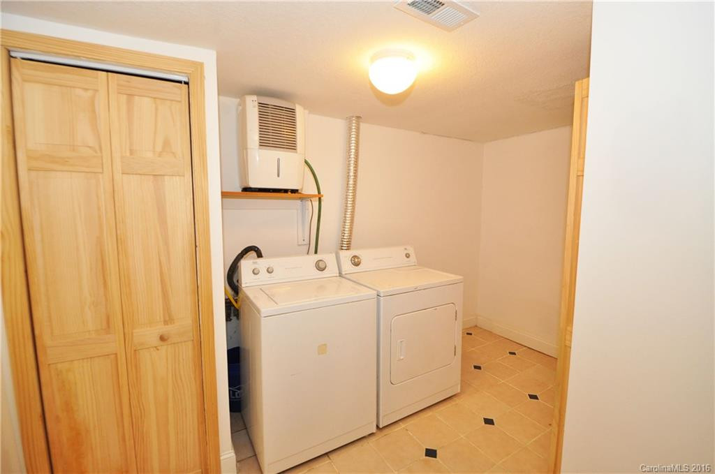 193 Birch Springs Lane #221 - Photo 14