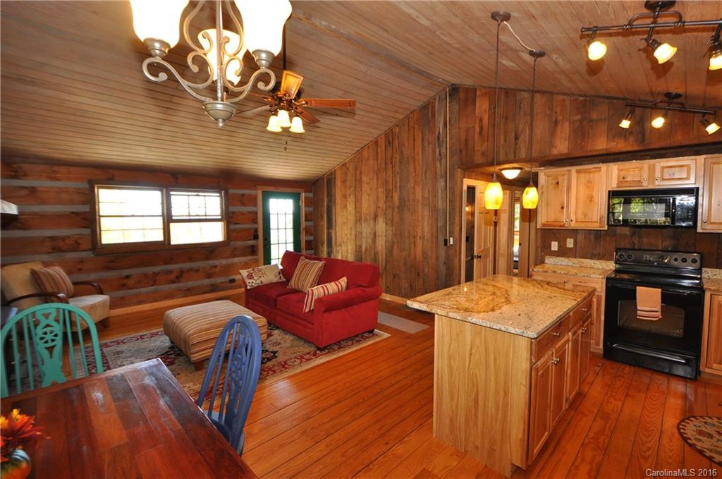 193 Birch Springs Lane #221 - Photo 16