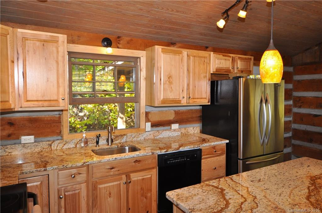 193 Birch Springs Lane #221 - Photo 18