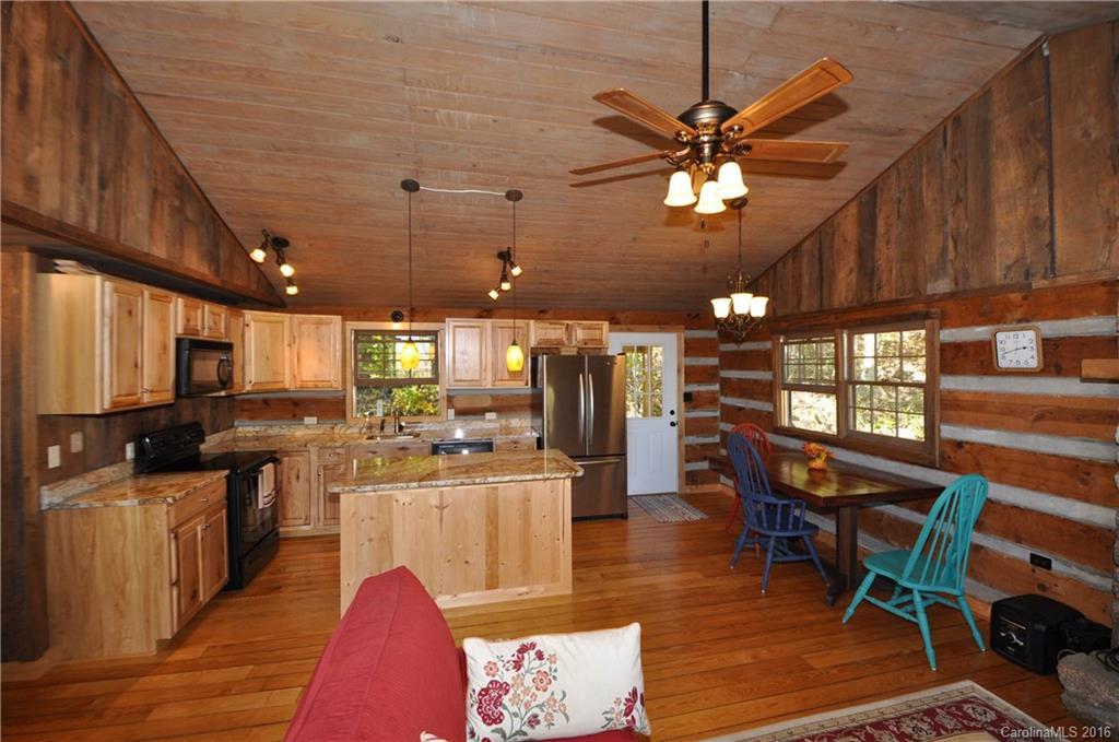 193 Birch Springs Lane #221 - Photo 19