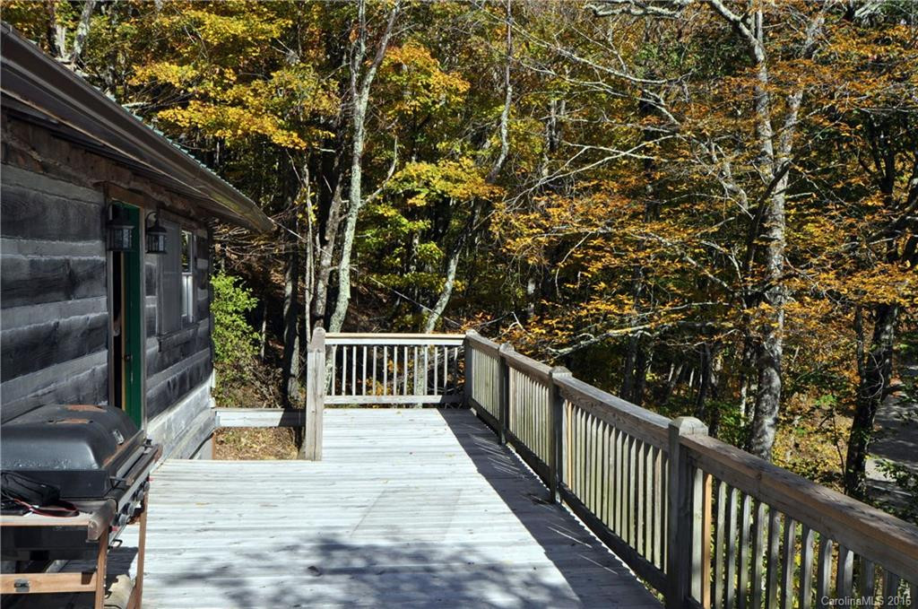 193 Birch Springs Lane #221 - Photo 3