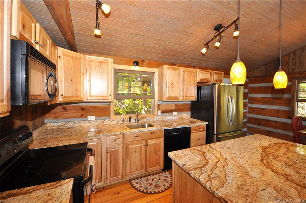 193 Birch Springs Lane #221 - Photo 5