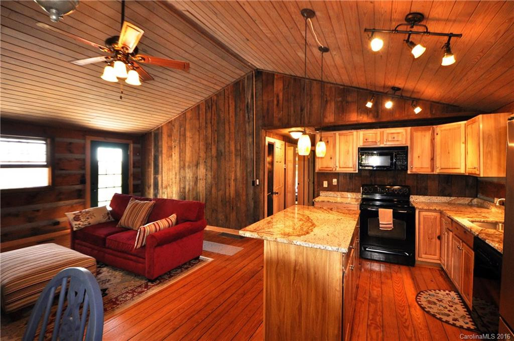 193 Birch Springs Lane #221 - Photo 6