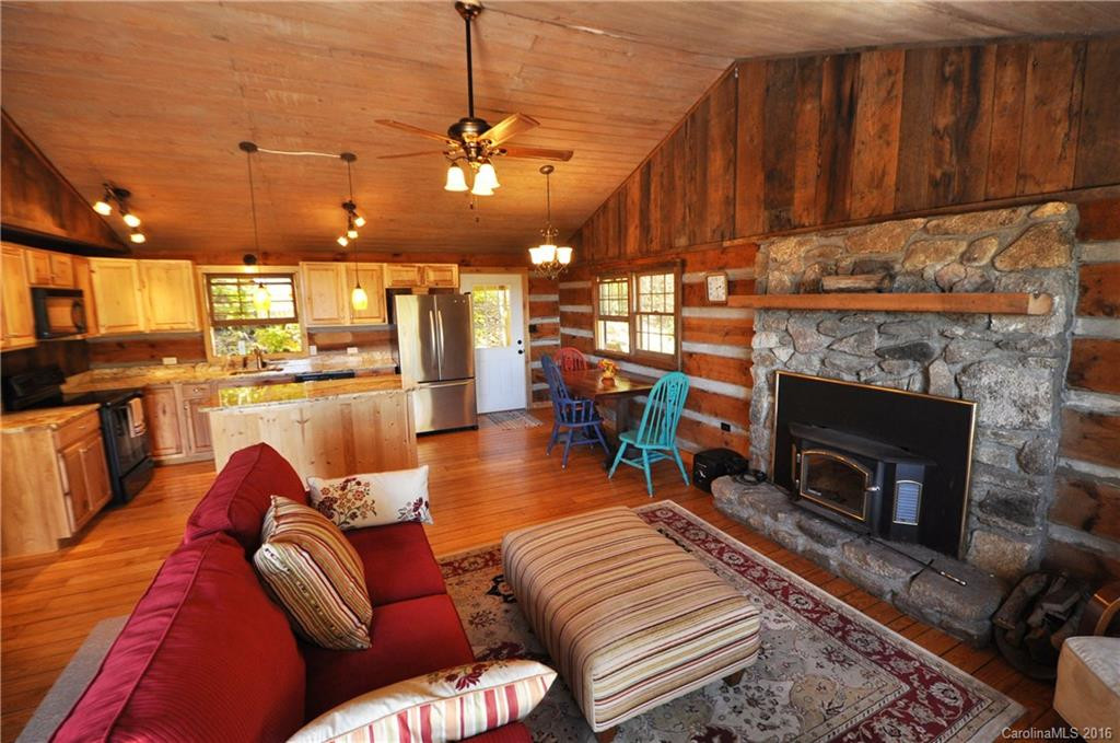 193 Birch Springs Lane #221 - Photo 7