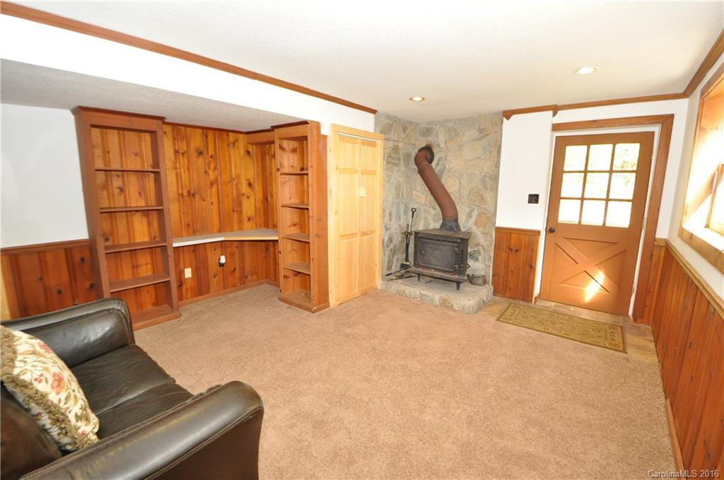 193 Birch Springs Lane #221 - Photo 9