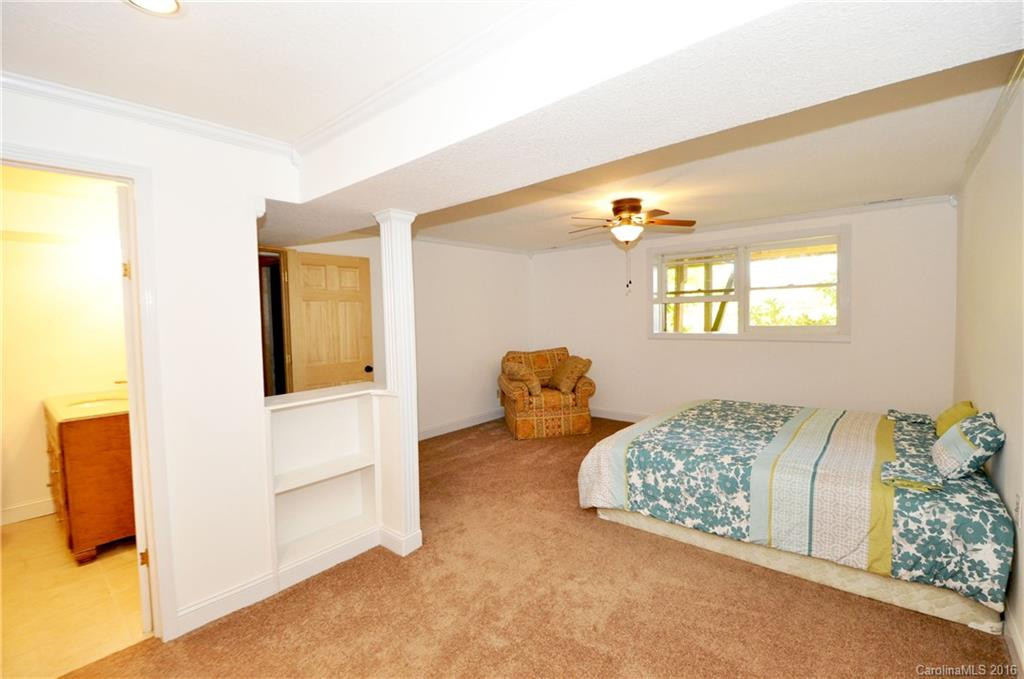 193 Birch Springs Lane #221 - Photo 10
