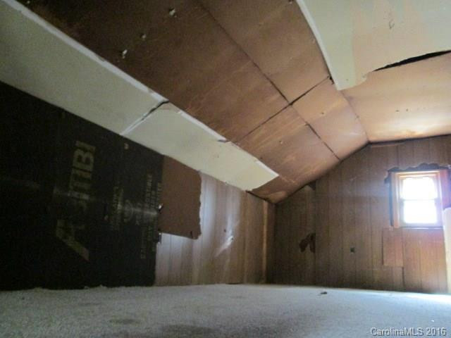 807 Crawford Road - Photo 16