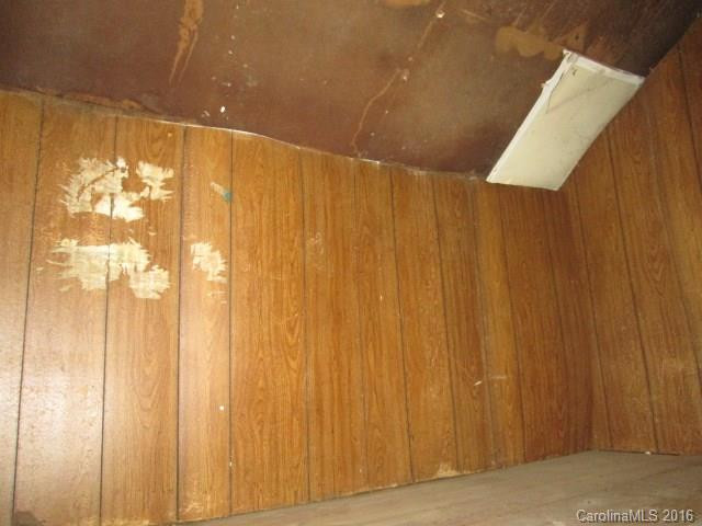 807 Crawford Road - Photo 17