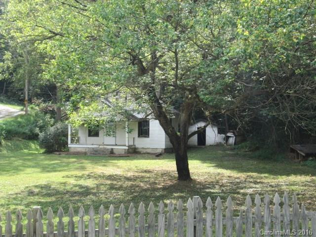 807 Crawford Road - Photo 3