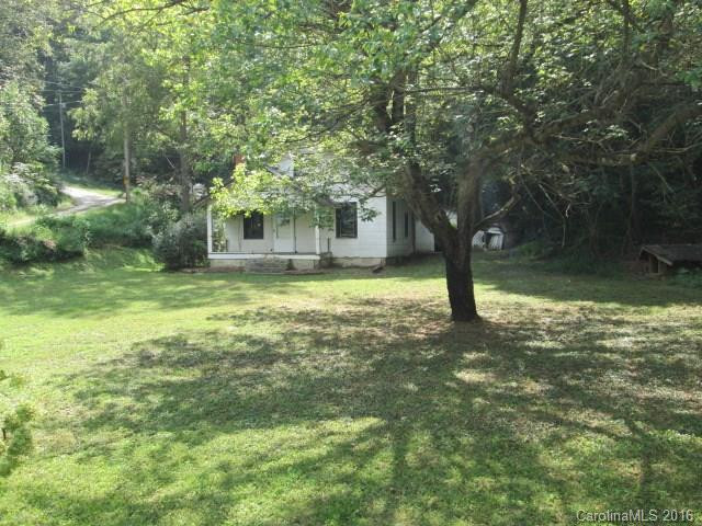 807 Crawford Road - Photo 4