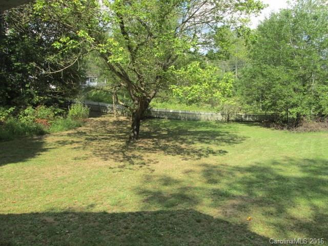 807 Crawford Road - Photo 5