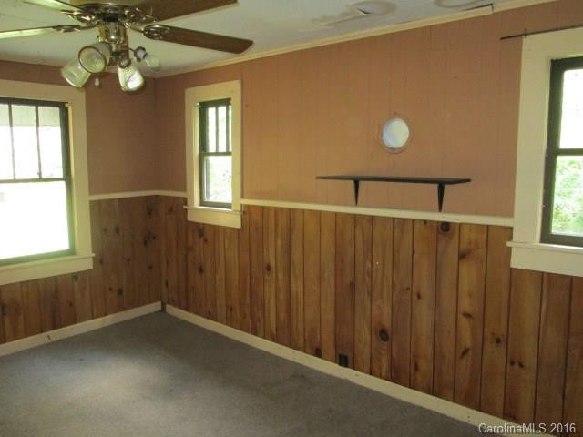 807 Crawford Road - Photo 7