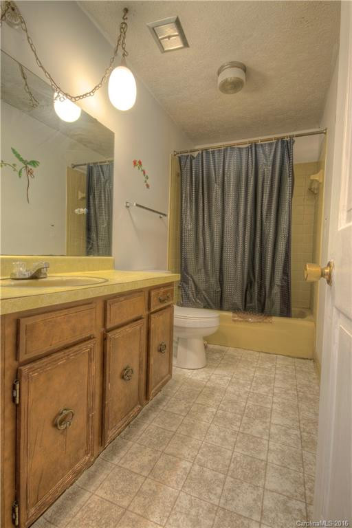 4 Beechwood Lakes Drive - Photo 11