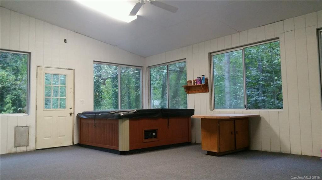 4 Beechwood Lakes Drive - Photo 13