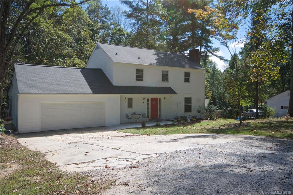 4 Beechwood Lakes Drive - Photo 14