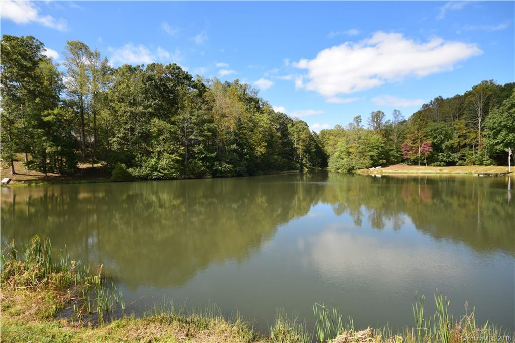 4 Beechwood Lakes Drive - Photo 15