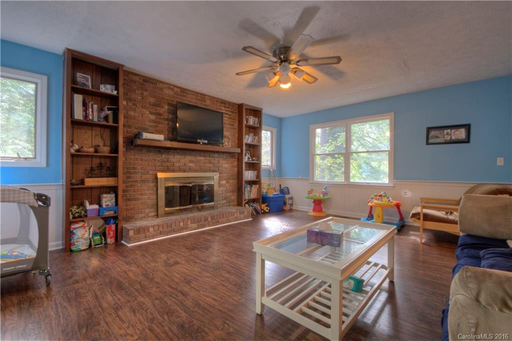 4 Beechwood Lakes Drive - Photo 3
