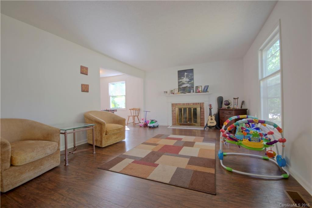 4 Beechwood Lakes Drive - Photo 4