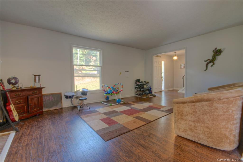 4 Beechwood Lakes Drive - Photo 5