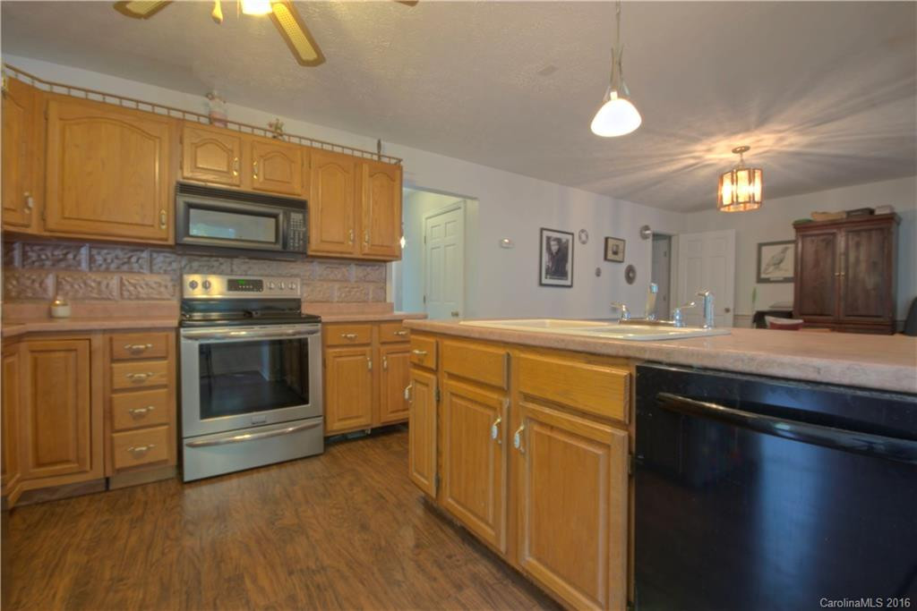4 Beechwood Lakes Drive - Photo 6