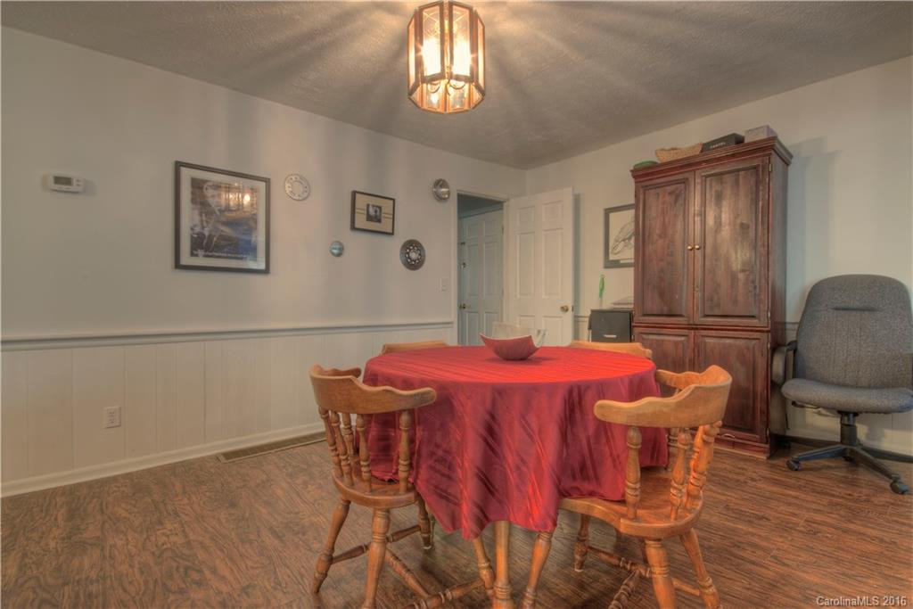 4 Beechwood Lakes Drive - Photo 7