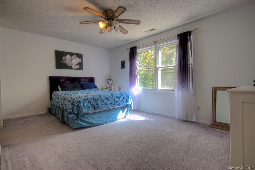 4 Beechwood Lakes Drive - Photo 8
